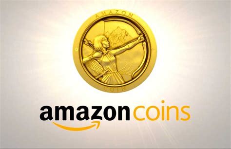how to buy amazon coin crypto